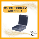 00007fff7d6f400f400f401f7fff7f0f7f0f7f0f7f0f7c1f7c1f6eff7e5b7fff1c1c1c1c1c1c1c001c00a7001c1ea500