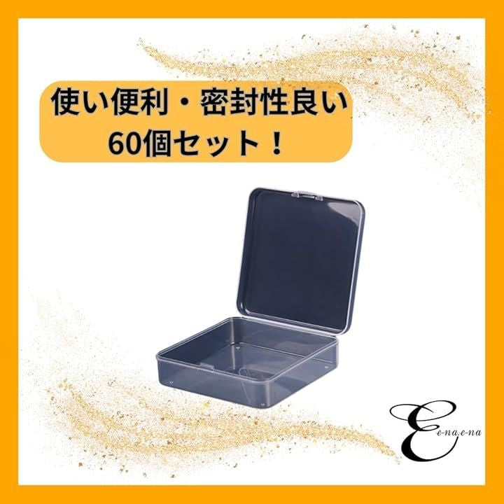 00007fff7d6f400f400f401f7fff7f0f7f0f7f0f7f0f7c1f7c1f6eff7e5b7fff1c1c1c1c1c1c1c001c00a7001c1ea500