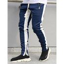 fffff907000fc00fe30ff20ff21ff39ff38ff3cffbe7fbe7fbf7b9d3f0e38fef