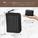 0000020000000000fffff7e1e061e04fe07ee07fe07fe03fe03fe07fffffffff101010100000000000000000006b0000