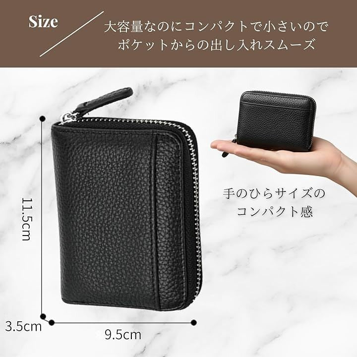 0000020000000000fffff7e1e061e04fe07ee07fe07fe03fe03fe07fffffffff101010100000000000000000006b0000