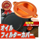 fffff78f84cb8ceda57da7feb17e808fc0078003001474004400000003384e280000000000ff0d10007c902b0600470b