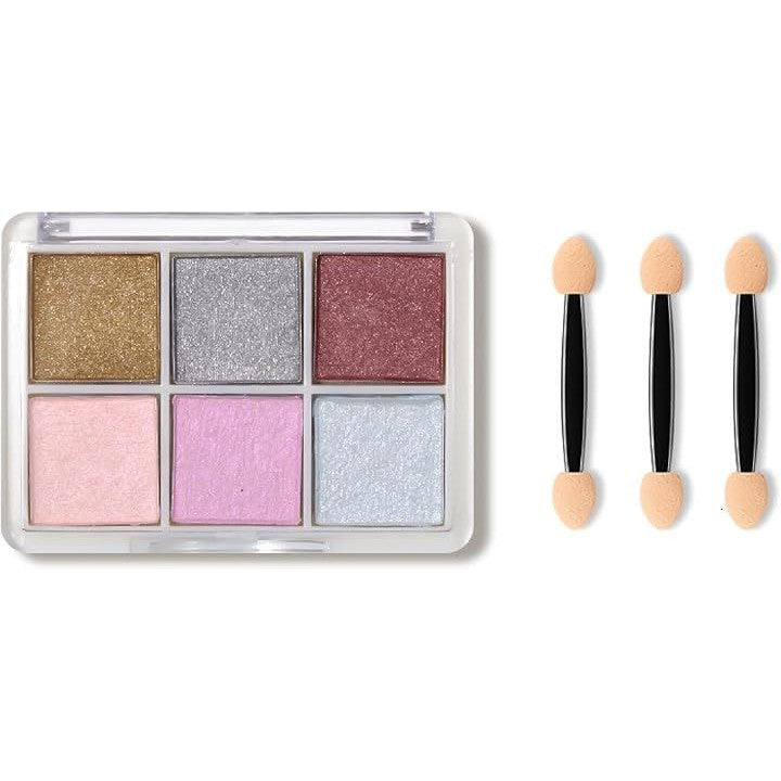 ffffffffffffffffffffffffc029c03bc03bc03bc029c03fffffffffffffffff000000000000000000cefa0000000000