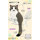 ffff96ffdfdfc9dfd4affedffc1efc1fb21ff61fff1fff1fff2ffe1ffc5efffd1c1d1c1d20f91f1d1c1c19241a18191c