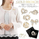 83ff87f083ffc7fbc5dfdfcbdefefefffee2defd83db03ef83f1cbe0c7f060f0001100000912000004040706f209001c