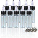 fffffffffffffffff77bf15ff44bc003e003c003c003ca07da07ffe1ffffffff0000000000a6b5000090879000938d90