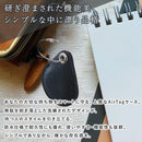 0004045c12ef00ef00ff01ff83ff017f007f006f006ffc6fffefffc7ffcfffc714141e89100b208e1712908e3393898f