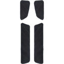 fffffddffc9ffc9ffc9ffddffffffc9ffc9ffc9ffc9ffc9ffc9ffc9ffc9ffddf