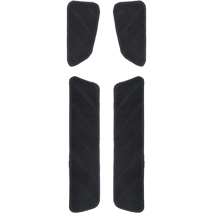 fffffddffc9ffc9ffc9ffddffffffc9ffc9ffc9ffc9ffc9ffc9ffc9ffc9ffddf