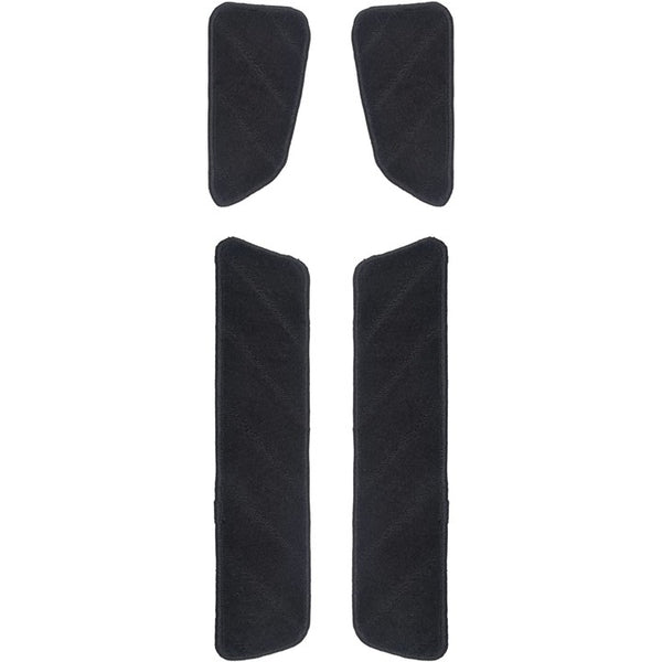 fffffddffc9ffc9ffc9ffddffffffc9ffc9ffc9ffc9ffc9ffc9ffc9ffc9ffddf