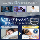 fffbfffffcff827f805fcfff0ffa00007040384000007f7f602e7f057f7f777f9e9994949593b12b95a1a29c9f979f6b