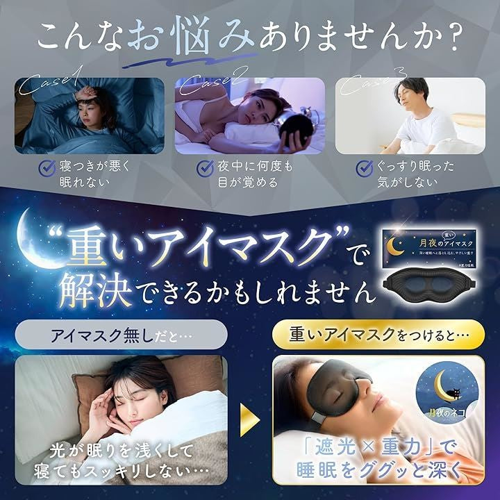 fffbfffffcff827f805fcfff0ffa00007040384000007f7f602e7f057f7f777f9e9994949593b12b95a1a29c9f979f6b