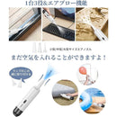 fffffffff200e008a0088401fffffdffbedfffff8ef7fbb3fbbfff48ff1edff1000000000012001c0080001500009b00