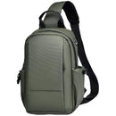 fffffe1ffc4ff84ff82ff00fe007e007e007c00bc001c005c005c005c003e01f00002b0000003000003939b300373632