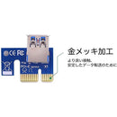 fffffffffffffffffffff9fff9ff80fd80ff98ff90fff2ffffffffffffffffff