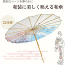 fffffbfffeffffffffffae2ba8498007e007c01dc079ffbbfffdfefdfeddffff222222222222228022f21a8b22222222