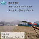 fffffefffffffac3f5efffffffffffffffff0f0f08002400000800002fe01fa09d9d9d9b9c979d9faeb19ba217101517