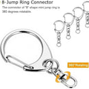 fffffffeb7fefffbffcbfff5f1edfef7bf6f7fbfffffbf1ff138fc87ffe7ffff2b0000000000000000000000000000eb