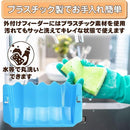 ffffde9fffff8a52a9dafd07d4539ce1efd7ff3ff418c0b0c020823fbf2030002b1c2b800000d5ebab00357f6b8e9081