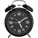 fffffffff94ff1c7e403f007f003e003e123e089e003e053e003f207f807f73f0000000000006b000000000000000000