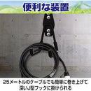 fffff89ffff7013f013f013f003f00ff001f001f001f000f00070007f2d6f5ff919193941712ebde171c00de10921710