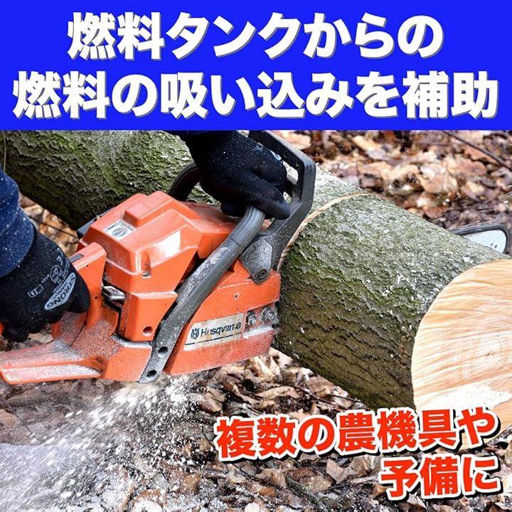 0000186400004a2d0000021e04131e9d173d078b0787eb87ee27bee4ec84fe3ca9a9a9a9a9a8a9a9a1099934cc11101a