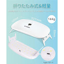 0000048000000000000227671ef03ffc07fc10fd40087c083e9e1fff07df000e7c7f868a7a7f868a7c829c007cbd8ebc