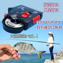 fffffff0e2ffe05fc81fa01f903f80cec3fffafbfffff9f9befb87cb4c0260009090909090b79990929490910eb21c90