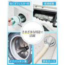 ffff80f4ffbdff80f398b1e0d7fefff787ff87fd93fce2fee1fb3777186f08608c8c8c8c857f876b898f2d808bab8b1f