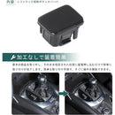 fffffffffe1ff81ff81ffc3ffe7fffff12ffd9e5c481c081c081c081c089c081000000000000ab007e7f8000009e00a4