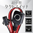 fffffd7ffe1fffcbee1ffddffa08fa80e30fc808c00ce218c01ff838f438f83800ab9c9cab9cfe9cabfda49c00109e9c