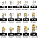 ffffffffffffa080db63ffffff6fffff8000ffffffffff7cfb5dffff8000ffff0000000000000000001c001c002b1d00