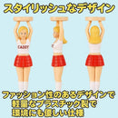 ffffc94dffffff77e773e7fbefffffffe773e773efffef7fffff8214c403c09f8787878787151b178703060487870b87