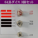 00002086ffffffffffffff3f870b857f87ffff7f860b873fffffffffff3fff1b