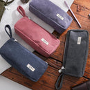 777f3d1f74f57e3a751fa3cfcf85d1c288e004c18000c280c4108000c000f0002008b4c72bfbe9b5c7e4f9b31c9f9fa2