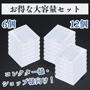 00007f7f5aaf000020057c363e7c3ffc3ffc3fff3fff1e7f003f5c3f05de6204a2a2a2a2a2a29292b3a49f9fb3a29c9f