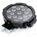 fffffffff80fe063c005d800c284c014c058c000e0008001e00ff7ffffffffff