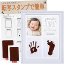 ffff800f800f8000ffffff3ffe93fe1fff9fffffefff8fb3873b873b87ffc7ff00002b0000009cab0000abab000a0aa5