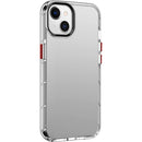 fffffffffc1ffc9ffc9ffc1ffc0ffc0ffc1ffc1ffc1ffc1ffc1ffc1ffc1fffff00000000000000000000000000000000