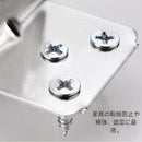 03ff07ff03ff03ffc7f7c2ff86ff05fd1fff1f7f1f313e610fc10100000000031209c7c71c09ab8f121cababf509abf5