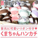 178057601b4b62f38fd307e76773137341f4c265fe25ffff9b18ffffc59af57b15126b196b122bfc1008e41c0000fb00