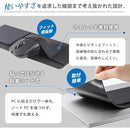 ffffd31ffffff9ff1bff01ff007fc07ff87ff796f7d2ff87ffc0ff80ffc0fff000000000b10000000000b30000009cab