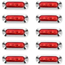 ffffe3c3c1c1ffffffffc181ffffffff8081c1c1ffff80c1c1c1ffffc181c1c1