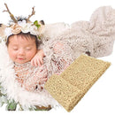 ffffffff8fff93f8c3e0010080818001c003c001c003c00770077e0f1f1fb1bf