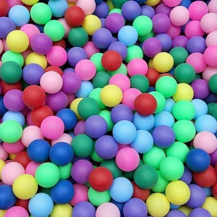 6604701fad33f07f4b28336f1e4943e6004f49fbfcfbd0f5c27c7804624412bc