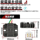 ffffa37f9b2fa2df807fdfff80ff8cfffffff3a6c082c0c1e0ffc0ffc0f7f7ef0000000000ff000000000000001c0000