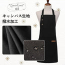 fff7fff7fffffffb9ce397c3ffc380c380c380c38003800180418001fc81ffc11c2b22092b1c22001c001c001c001200