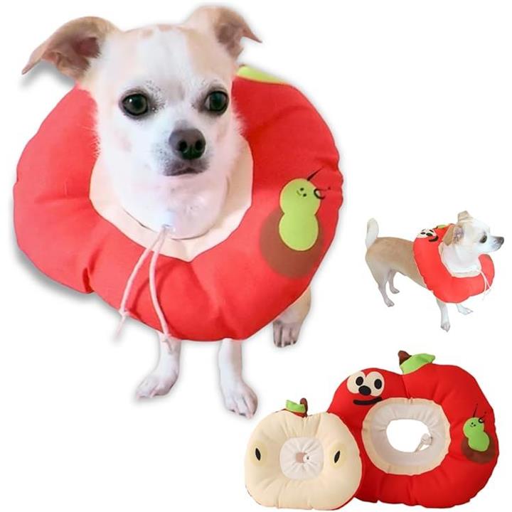 fffffffff67fe67ff03fe61fc41fc70fc01de012f81fff7fff61ffc0ff80ffc1000000000005000000ff00d50000de09