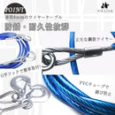 ffff8fffffffffff9c3f0fdfefdff400e4c74f5fefffc43fd03fa42fc7851fc0000000000000eb000092c79200929700