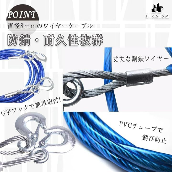 ffff8fffffffffff9c3f0fdfefdff400e4c74f5fefffc43fd03fa42fc7851fc0000000000000eb000092c79200929700